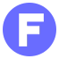 FUML Ticketing