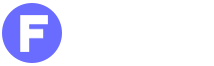 FUML Ticketing